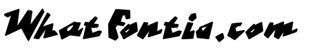 SweetGrafy