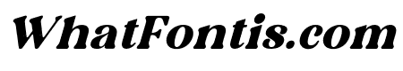 OstrichHabitat-Italic