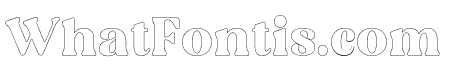 OstrichHabitatOutline-Regular