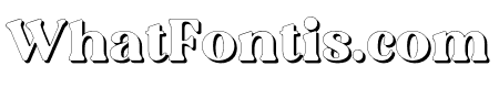 OstrichHabitatShadow-Regular