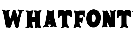 Gravel Bold