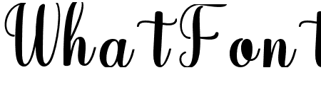 BrittanyScript