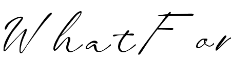 Alternotes-Regular
