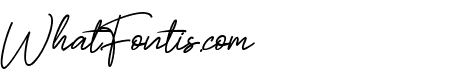 Helliya Signature