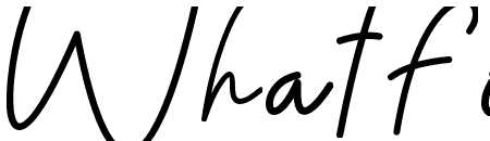 Sky Fly Script