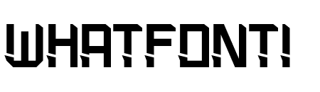 ARPLOST