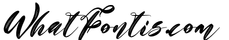Sherilla Italic