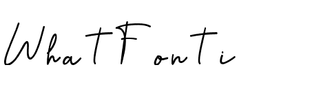 Peachy Serenada Script