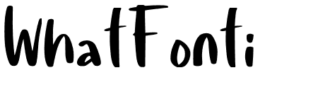 Shopping Notes