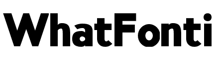 NsaiExtraBold