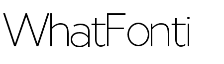 NsaiExtraLight