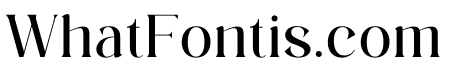 Aftesto