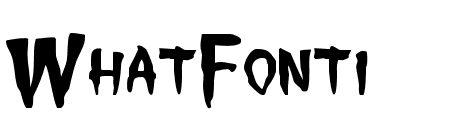 PumpyScared