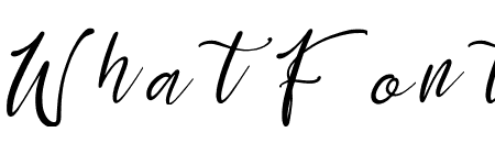 Yesinty Italic
