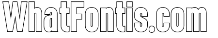 Leonore-Outline
