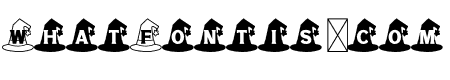 NN Witch