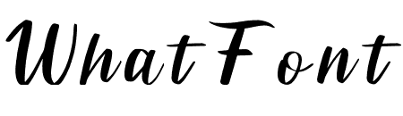 Attemp