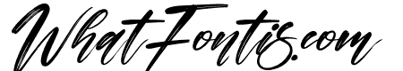 Cinderela Italic