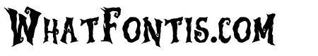 MOZIMBE