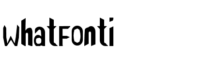 Asidara