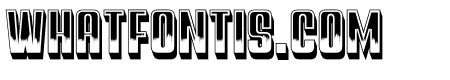 Comunismo Regular