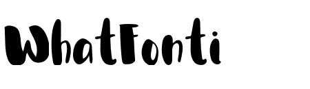 Kyra Script Regular