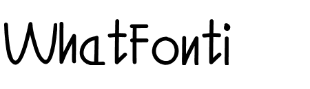 Make Letters