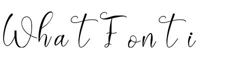 Amersfoot-Script