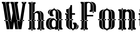 gladhyte