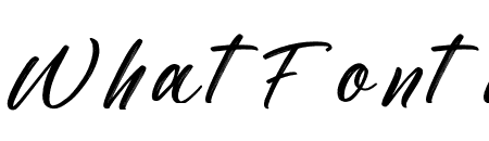 Blastter