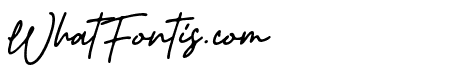 Better-Yesterday-italic