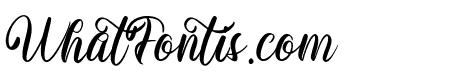 Baithas