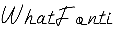 Anastya