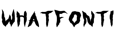 MonsterScreamRegular
