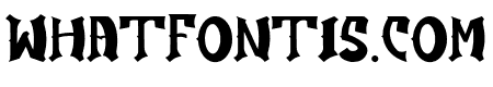 SpookyNight-Regular
