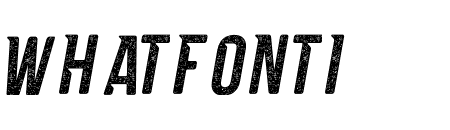 Renata Two Italic