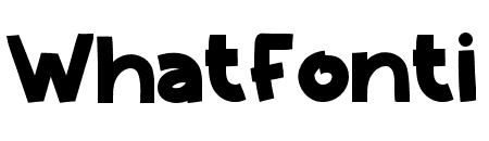 FORESTINA