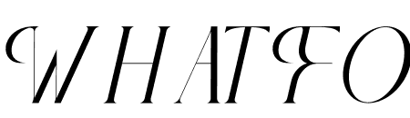 Berossla Italic
