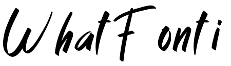 Autograph