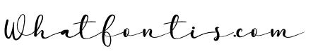 Mandala Signature