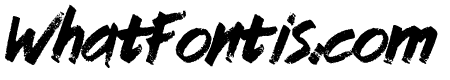 Stabs-Brush