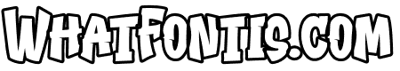 Gemstone-Outline