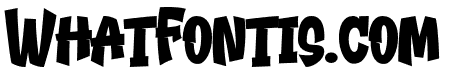 Gemstone-Regular