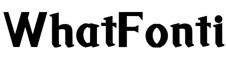 Jugful Bold