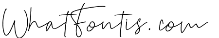 Fayette Signature