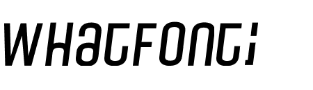 Peyton Book _Italic