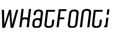 Peyton ExtraLight _Italic