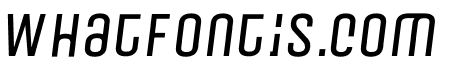 Peyton Lite _Italic