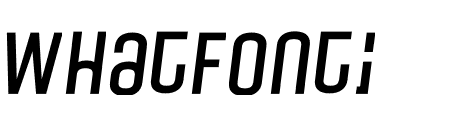 Peyton Text _Italic