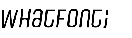 Peyton Thin _Italic